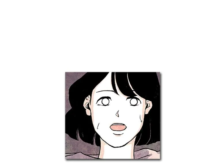 第5话 不被接纳的我们 第21页