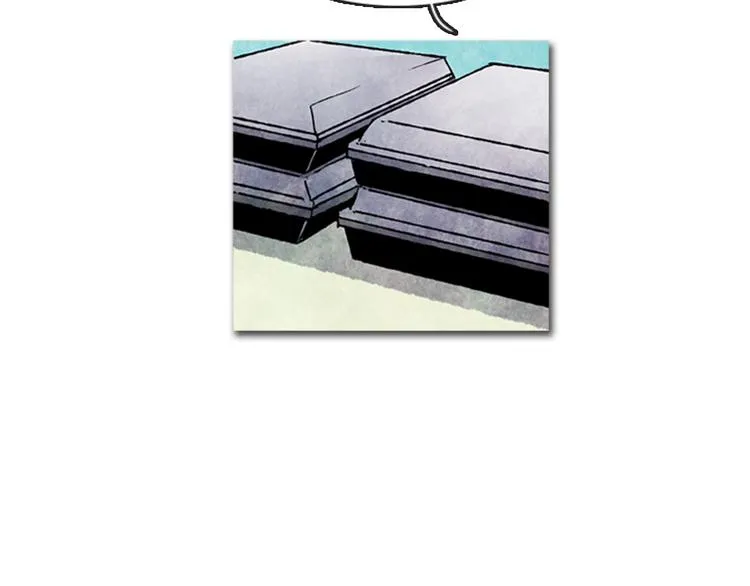 第5话 不被接纳的我们 第56页