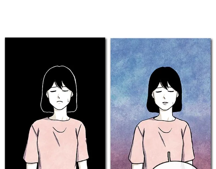 第4话 再次相遇 第8页