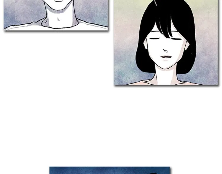 第4话 再次相遇 第24页