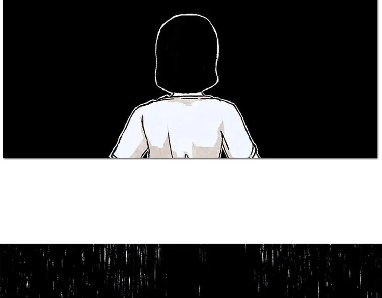 第1话 黑暗的世界，唯一见到的你 第82页