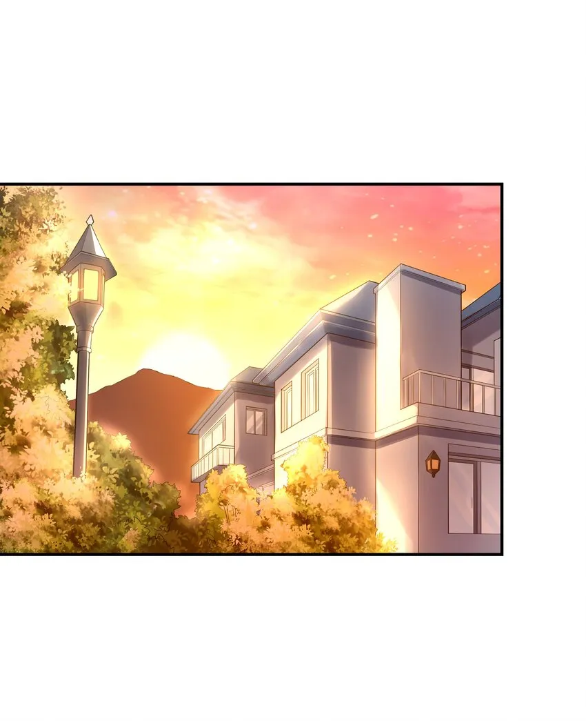 009 难道是百合？ 第2页