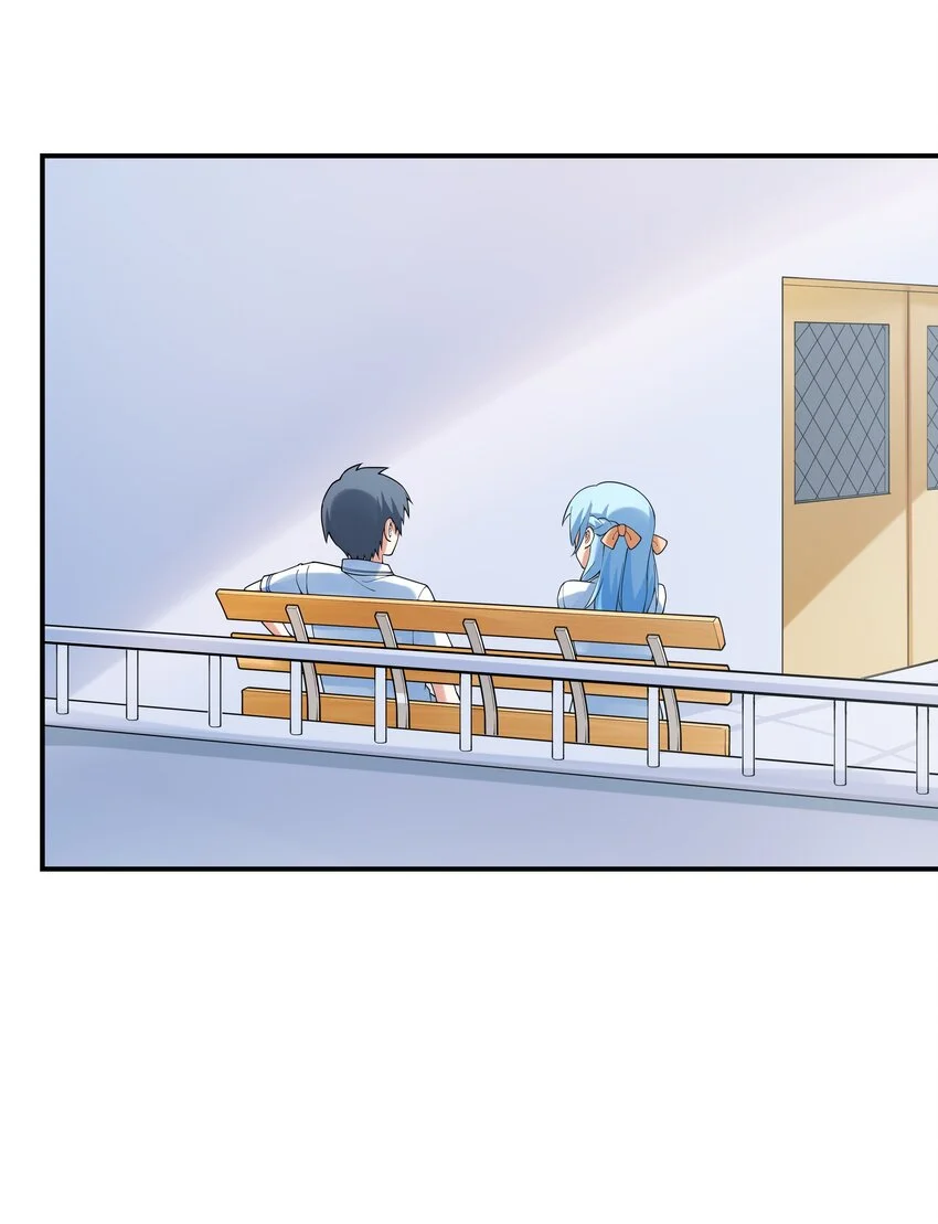 008 第二位女孩出现 第20页