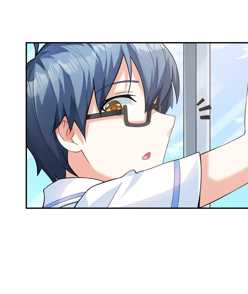 008 第二位女孩出现 第31页