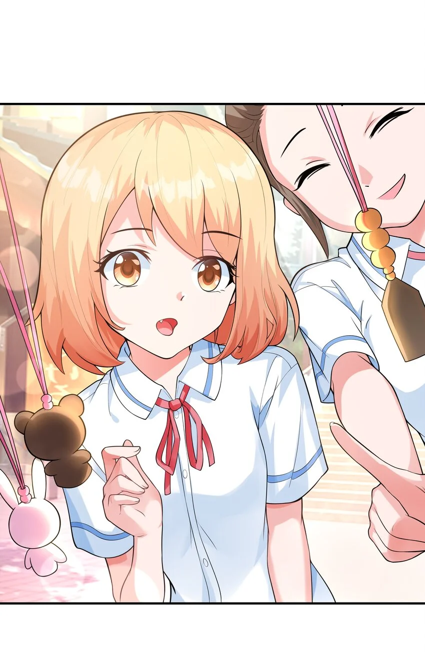 008 第二位女孩出现 第47页