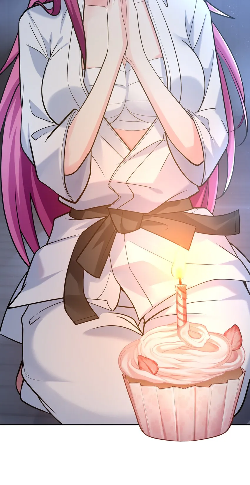 006 生日快乐 第36页