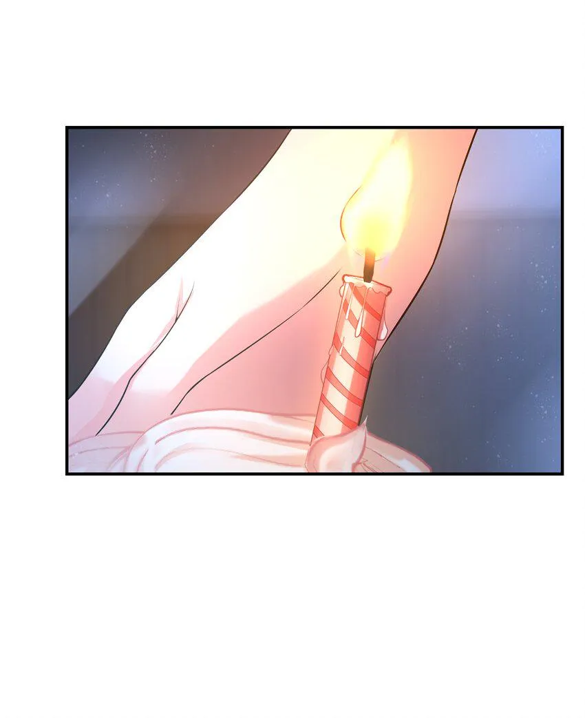 006 生日快乐 第39页