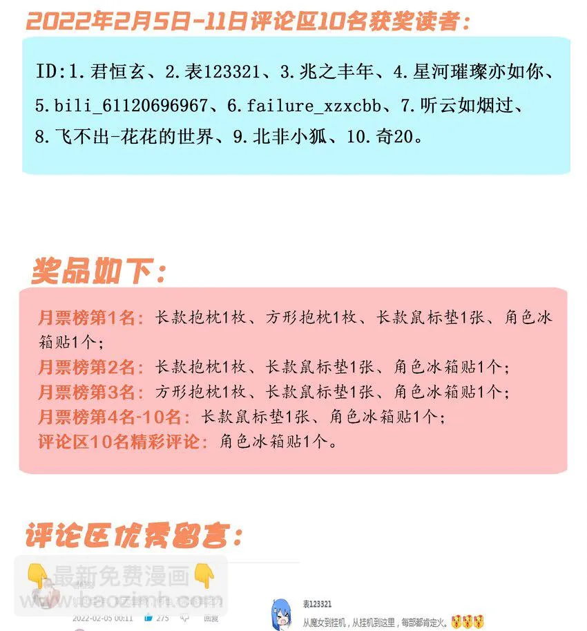 006 生日快乐 第52页