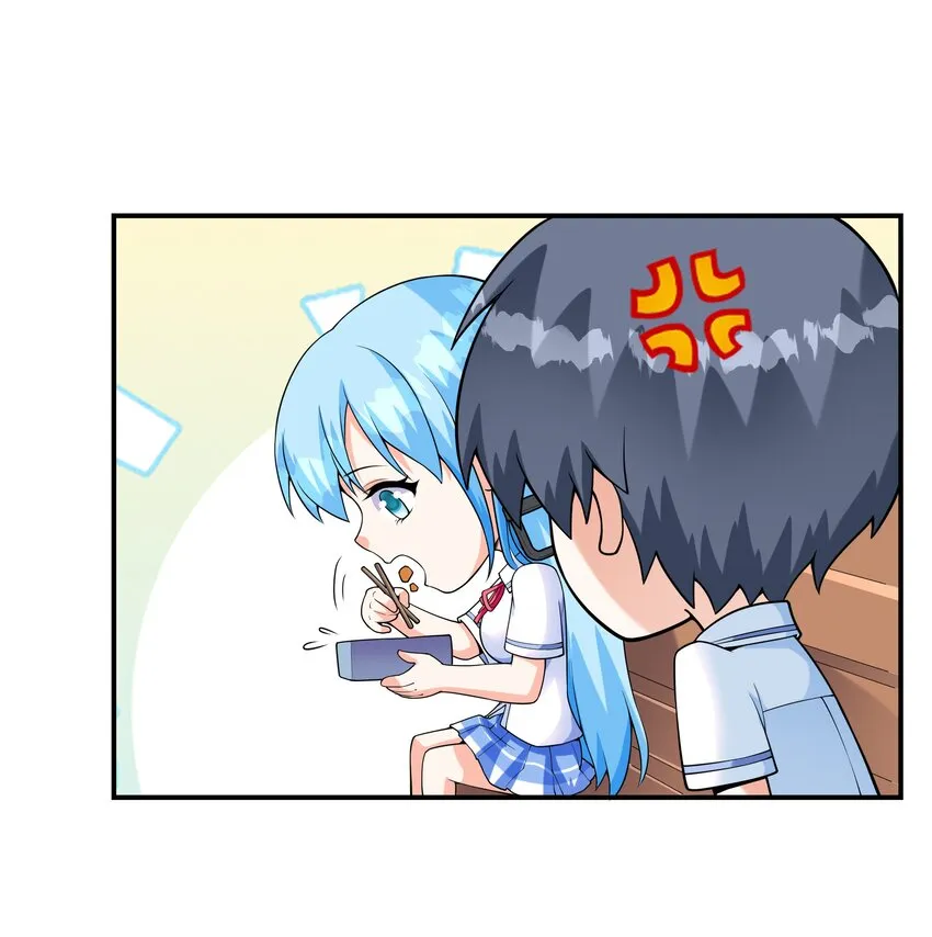 003 三分之一定律 第33页