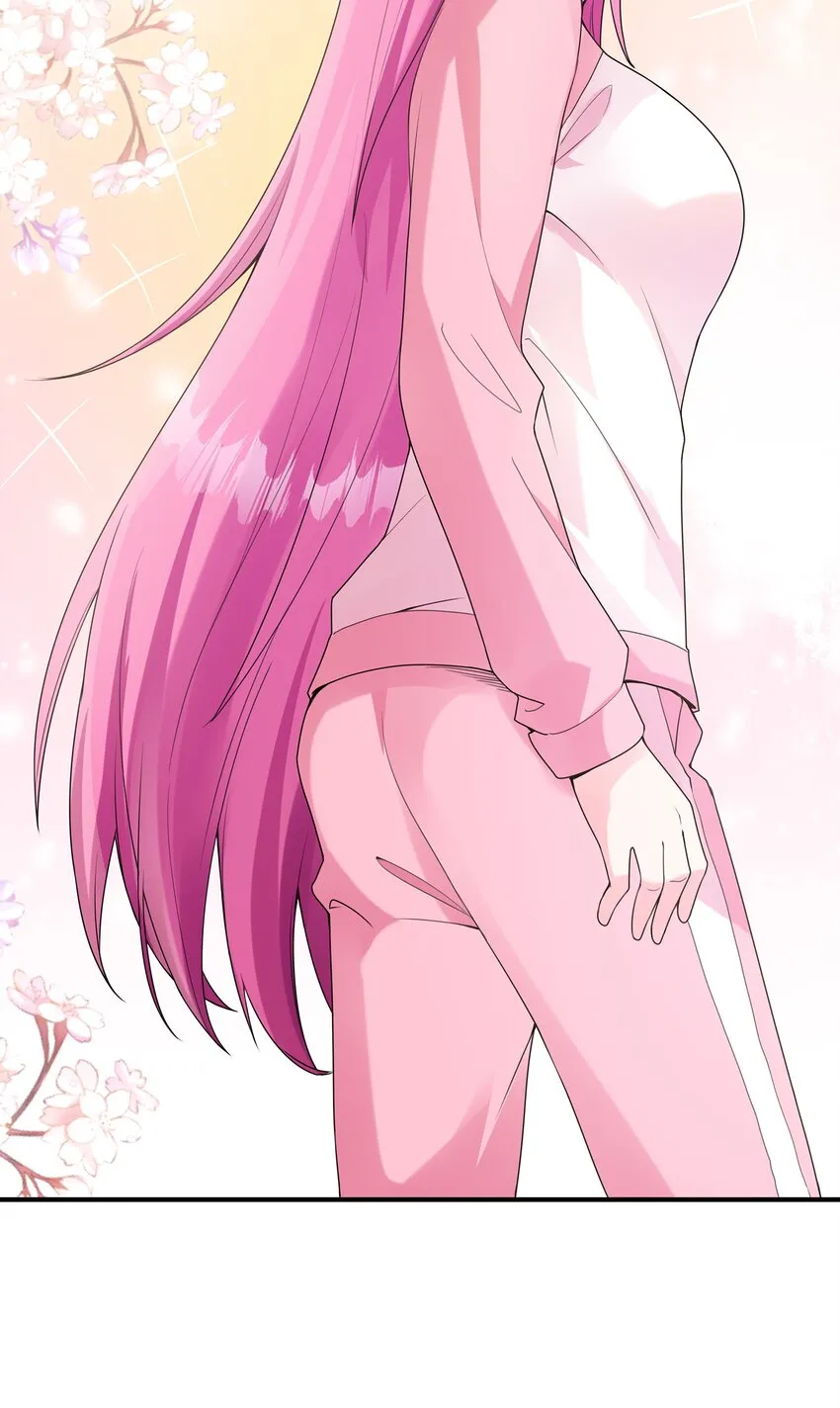 028借物大赛 第48页