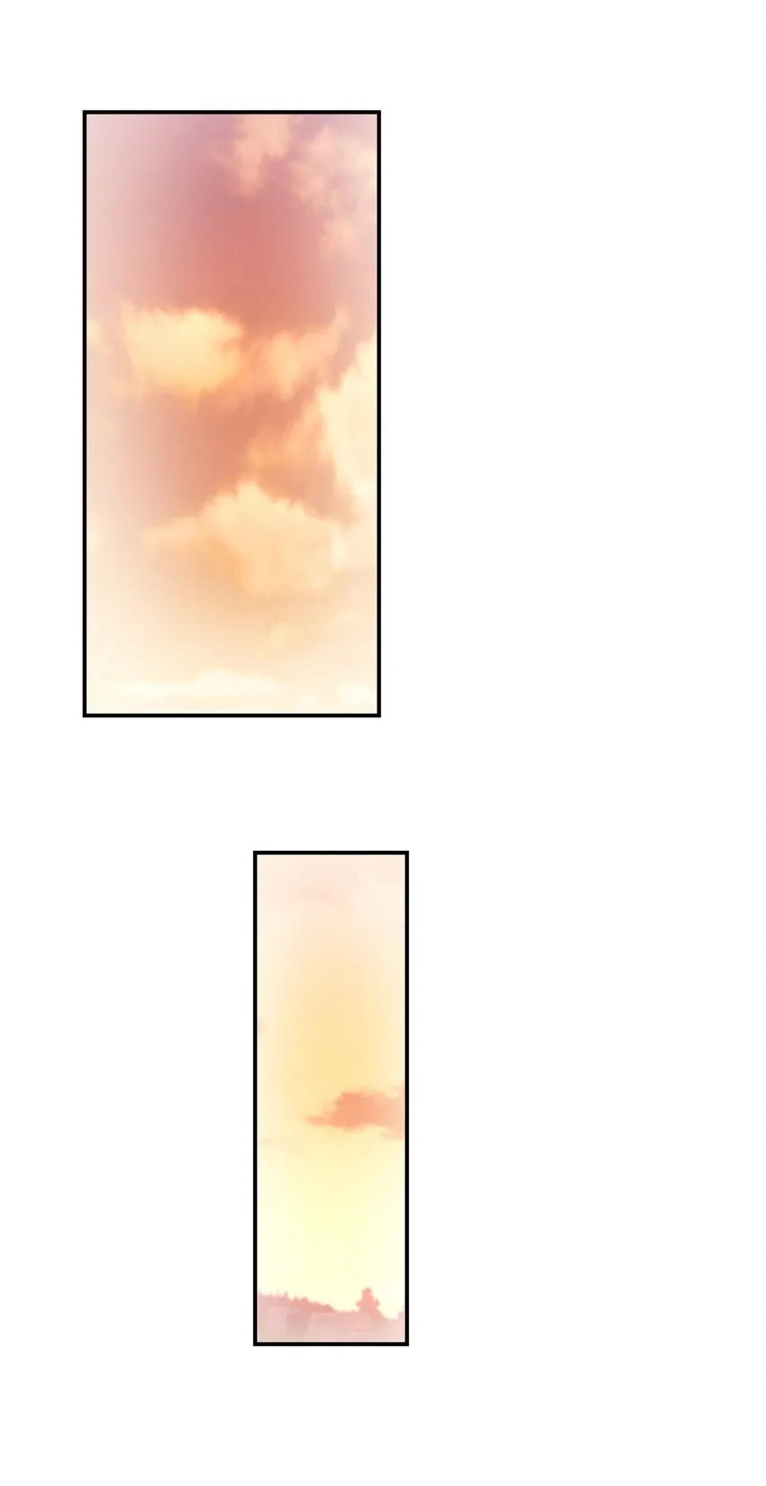 018中枪 第27页