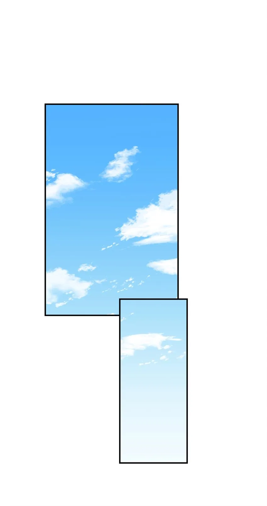 018中枪 第44页