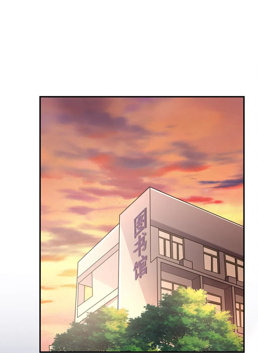 014突发情况 第2页