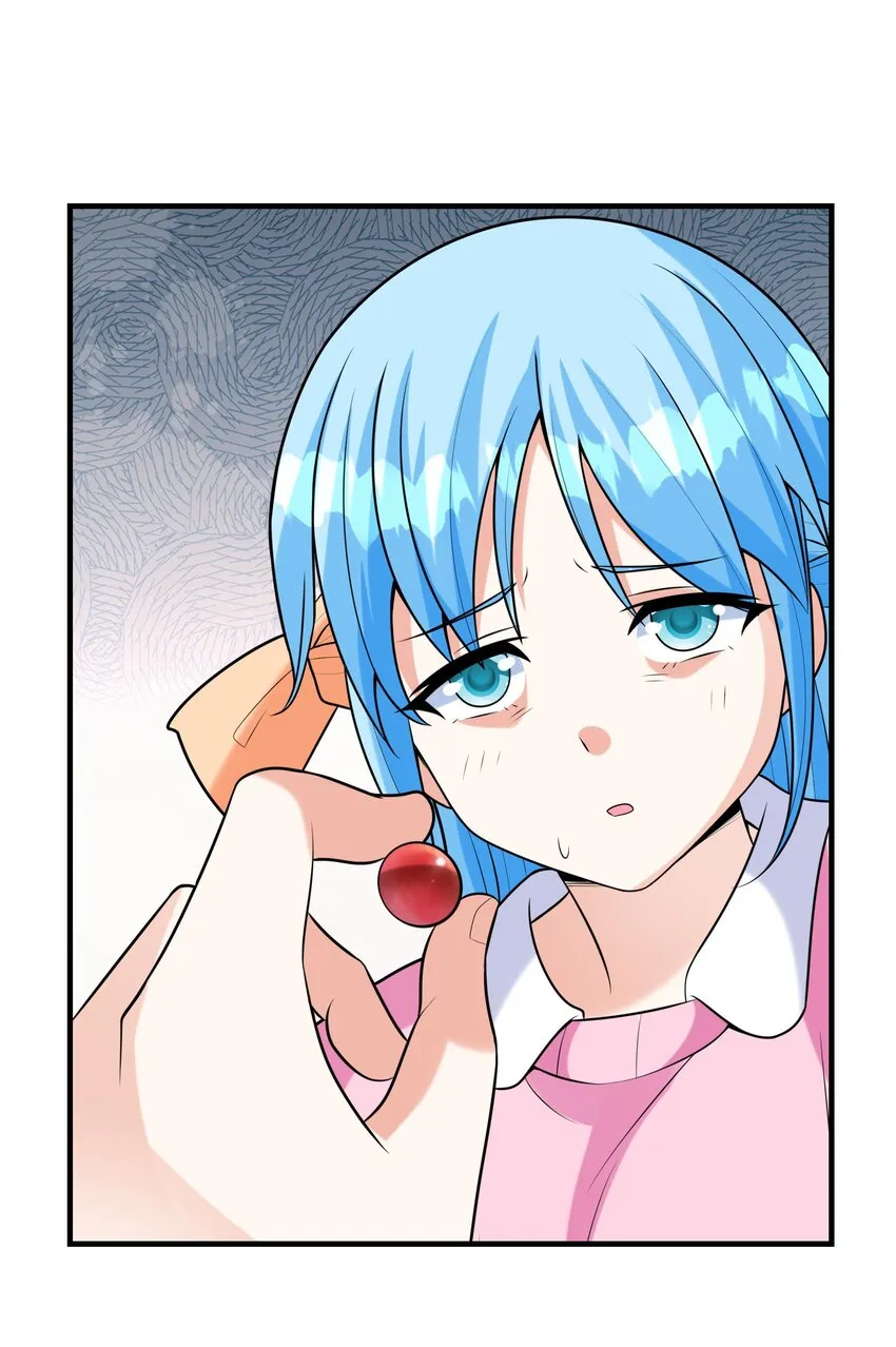 034重伤的亚矢 第31页
