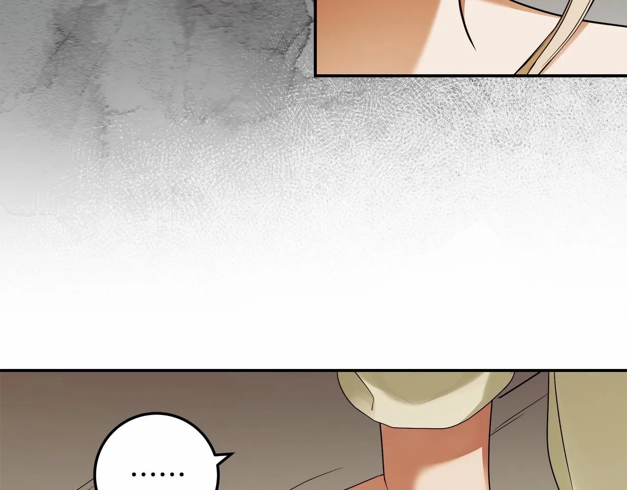 第37话 因为喜欢你 第39页