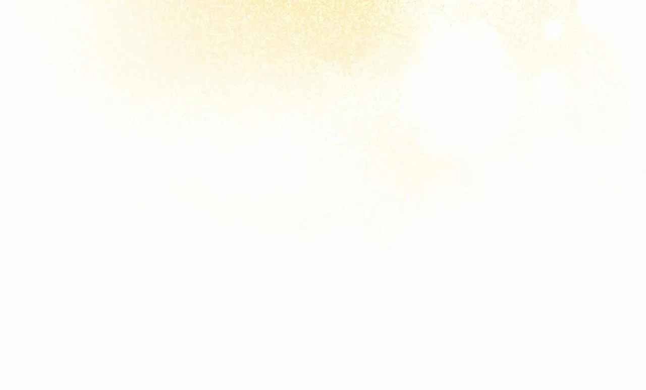 第36话 不再相信 第27页
