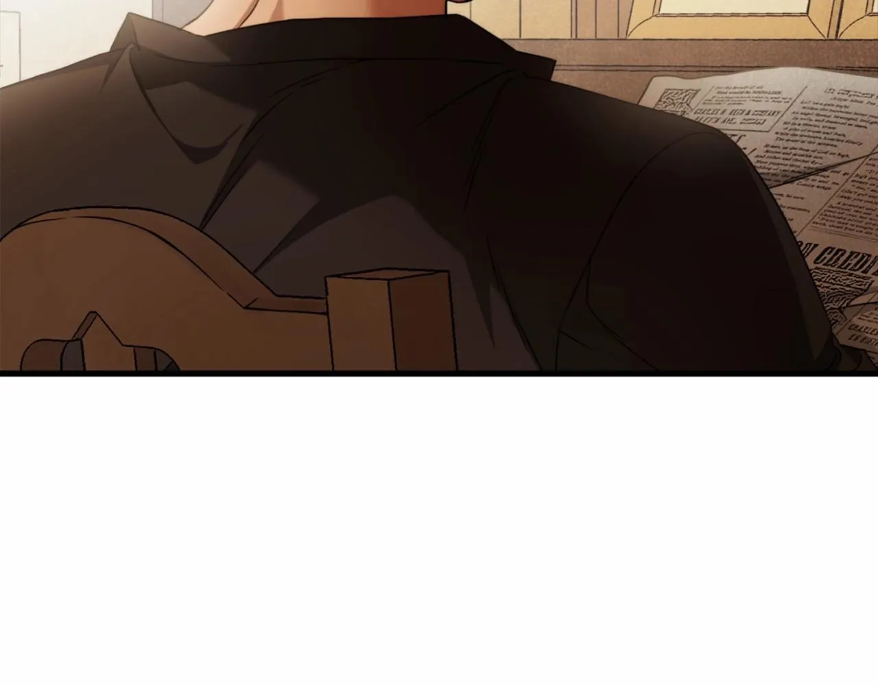 第36话 不再相信 第64页