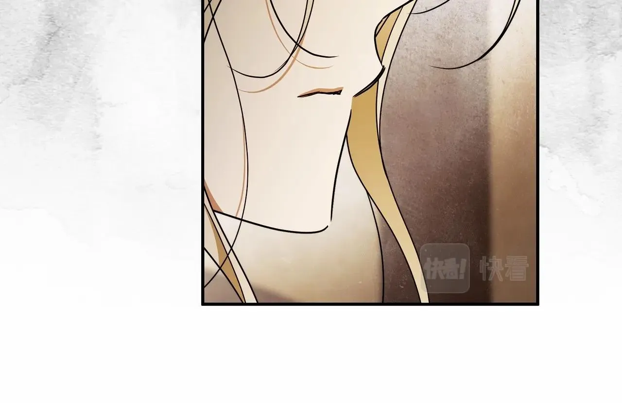 第36话 不再相信 第115页