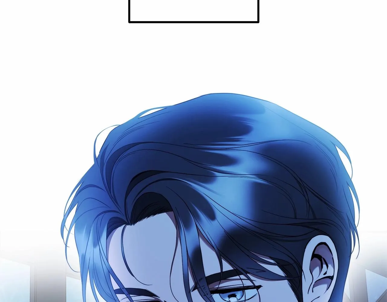 第34话 只是想被爱而已 第4页