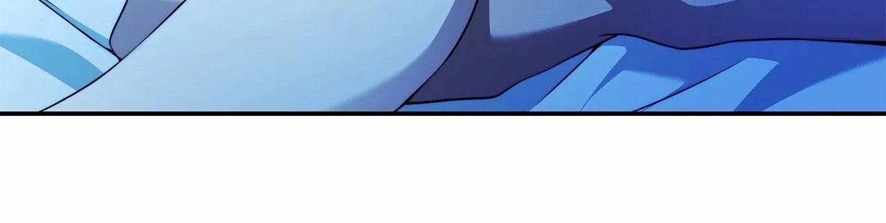 第34话 只是想被爱而已 第12页