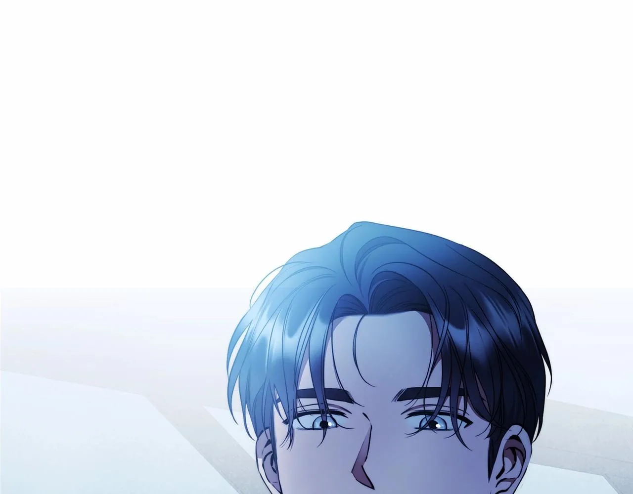 第34话 只是想被爱而已 第50页
