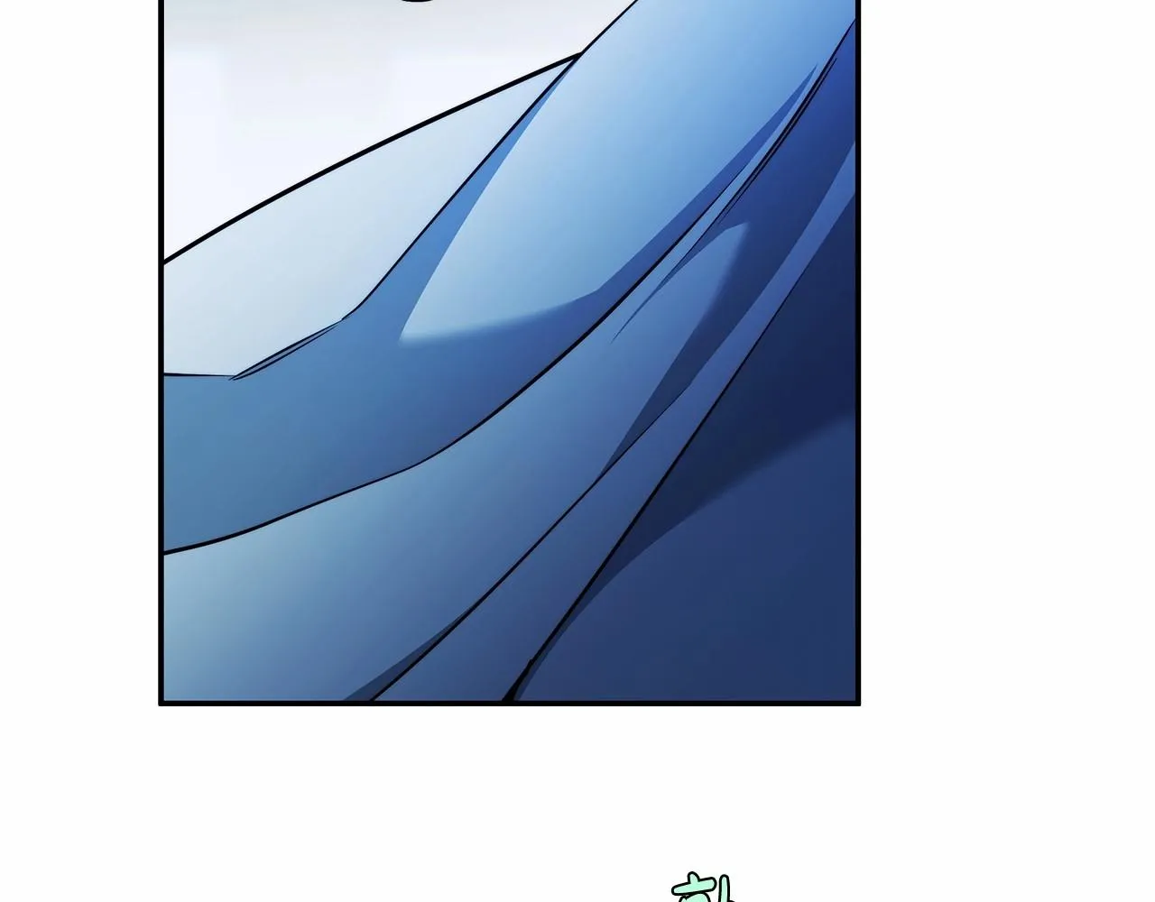 第34话 只是想被爱而已 第60页