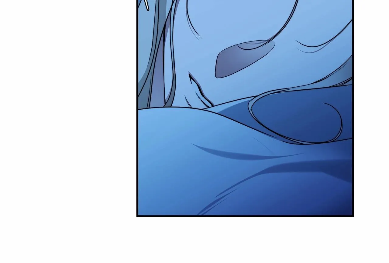 第34话 只是想被爱而已 第62页