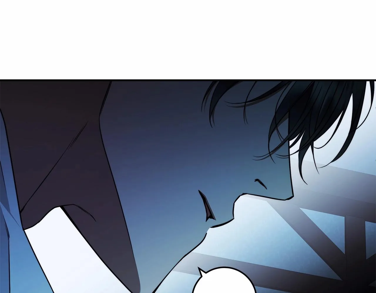 第34话 只是想被爱而已 第63页