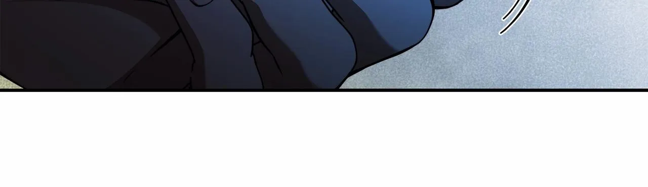 第34话 只是想被爱而已 第65页