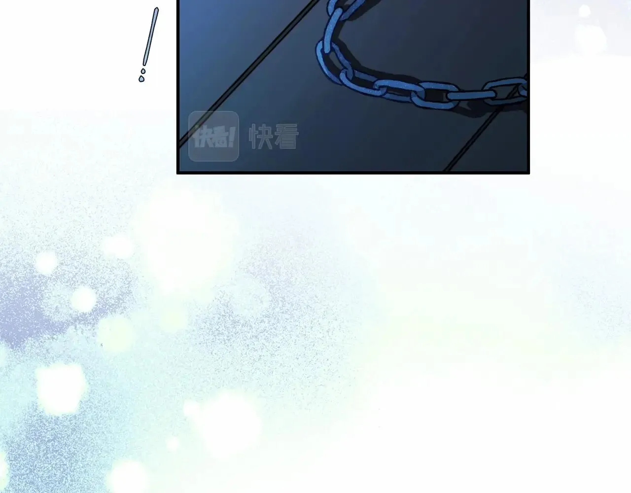 第34话 只是想被爱而已 第85页