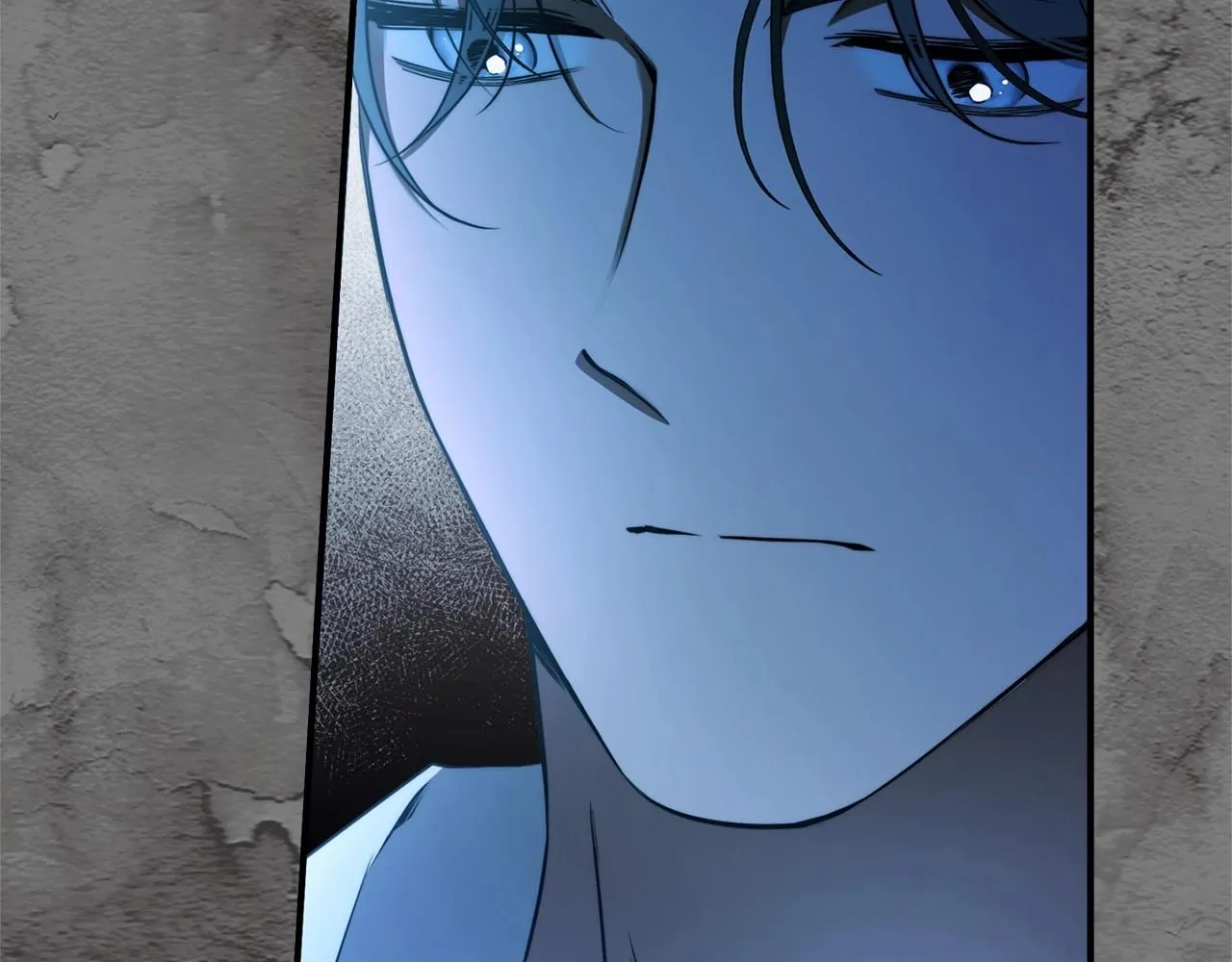 第34话 只是想被爱而已 第99页
