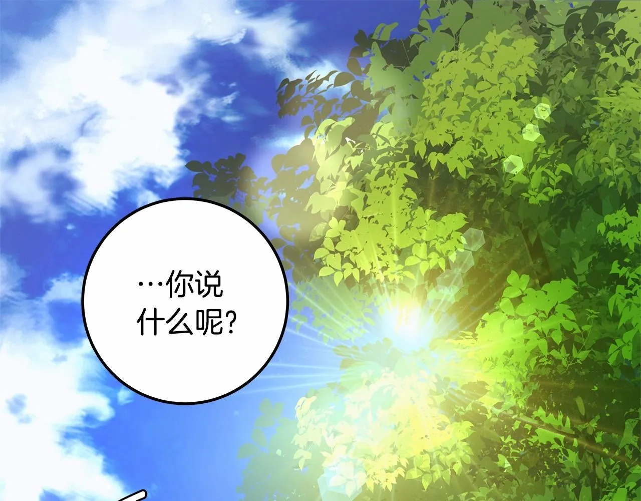 第33话 战争与保护 第1页