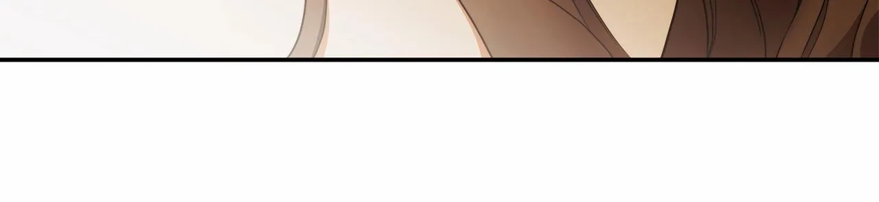 第33话 战争与保护 第79页