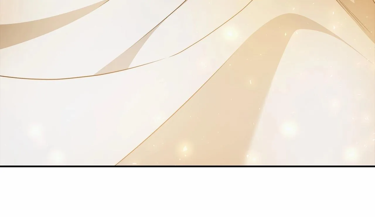 第35话 喜欢她？ 第4页