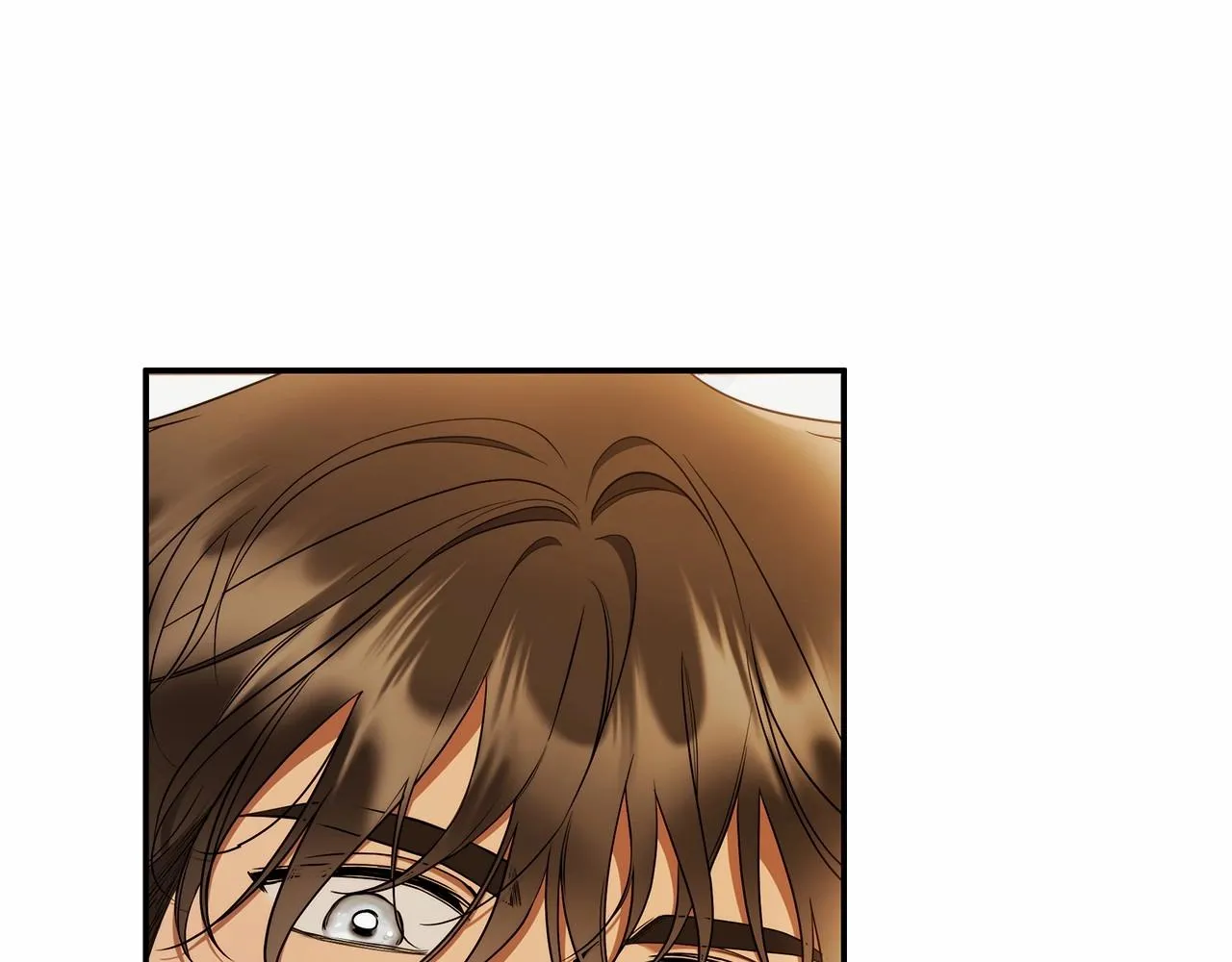 第35话 喜欢她？ 第5页