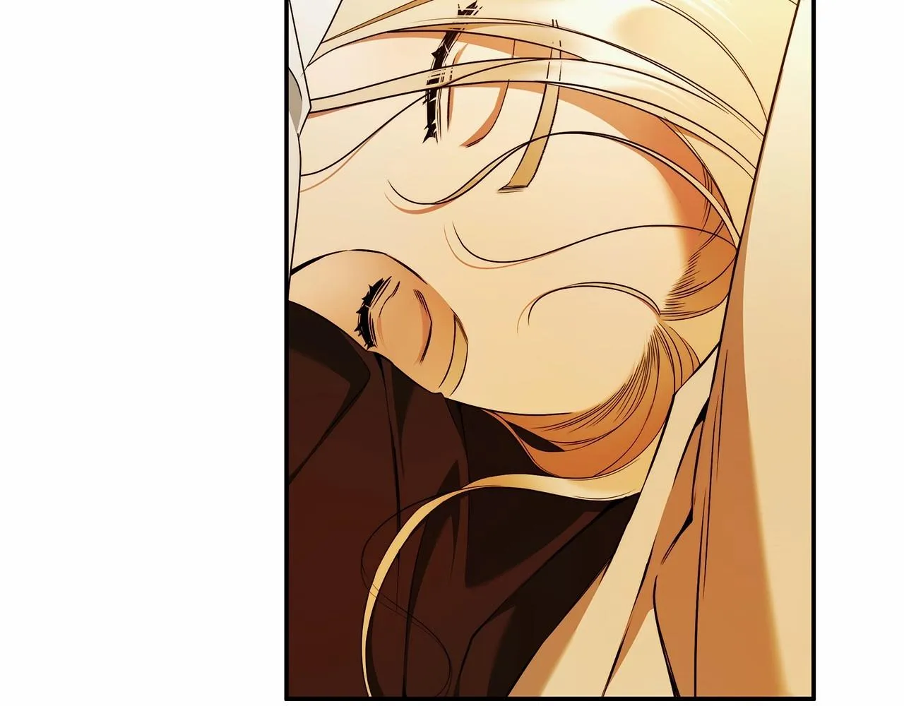 第35话 喜欢她？ 第8页