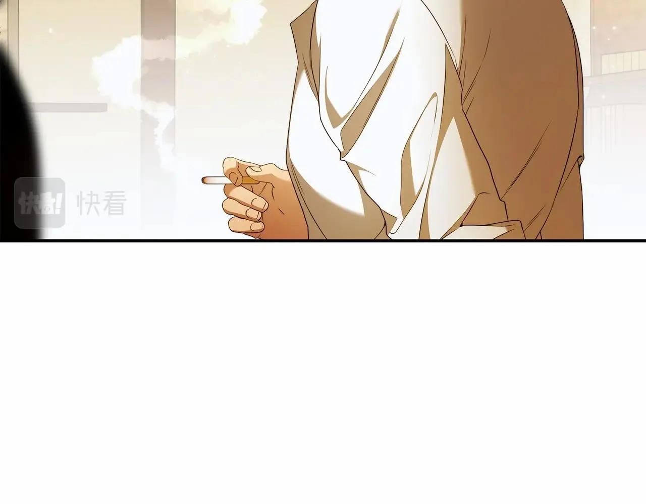 第35话 喜欢她？ 第60页