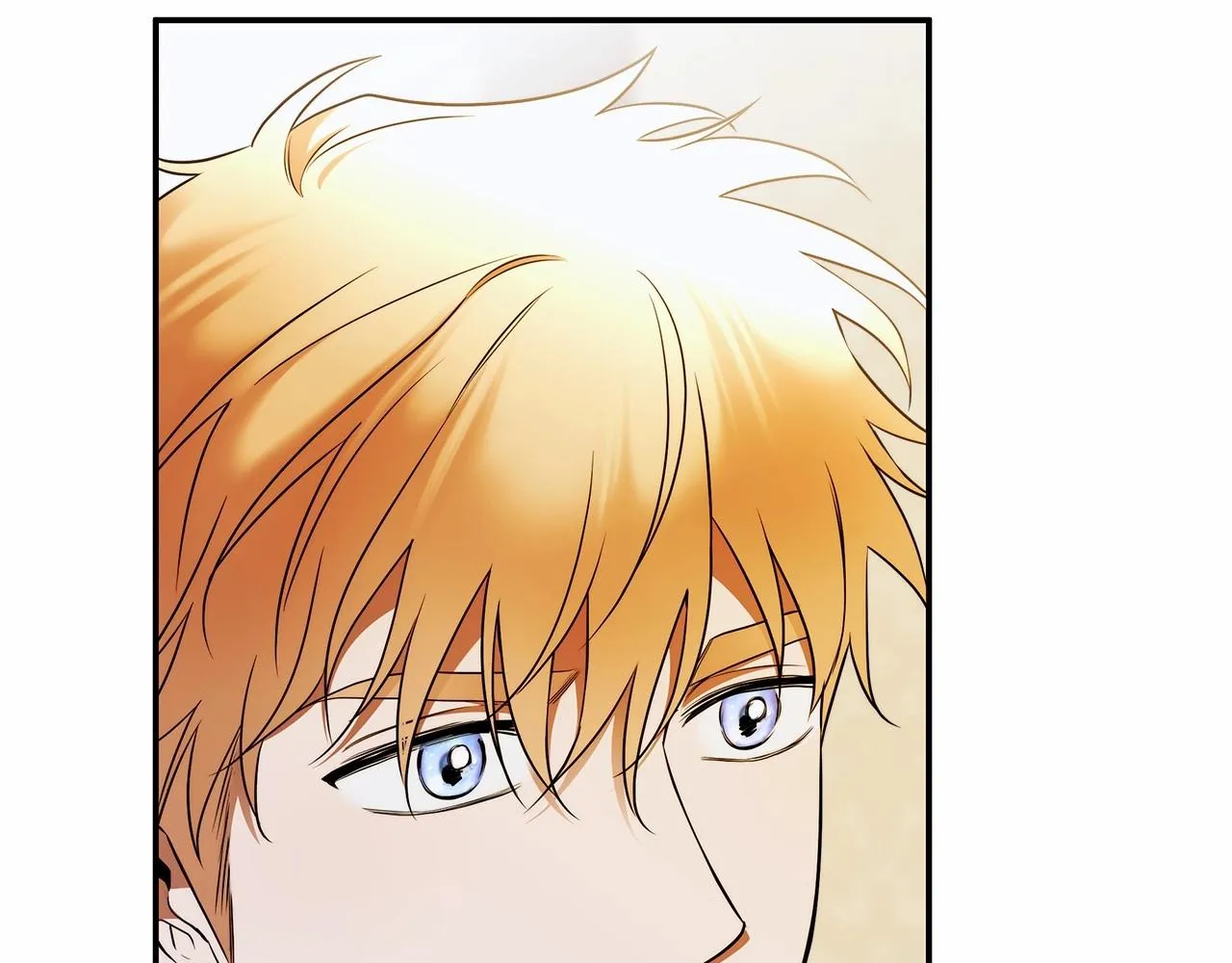 第35话 喜欢她？ 第61页