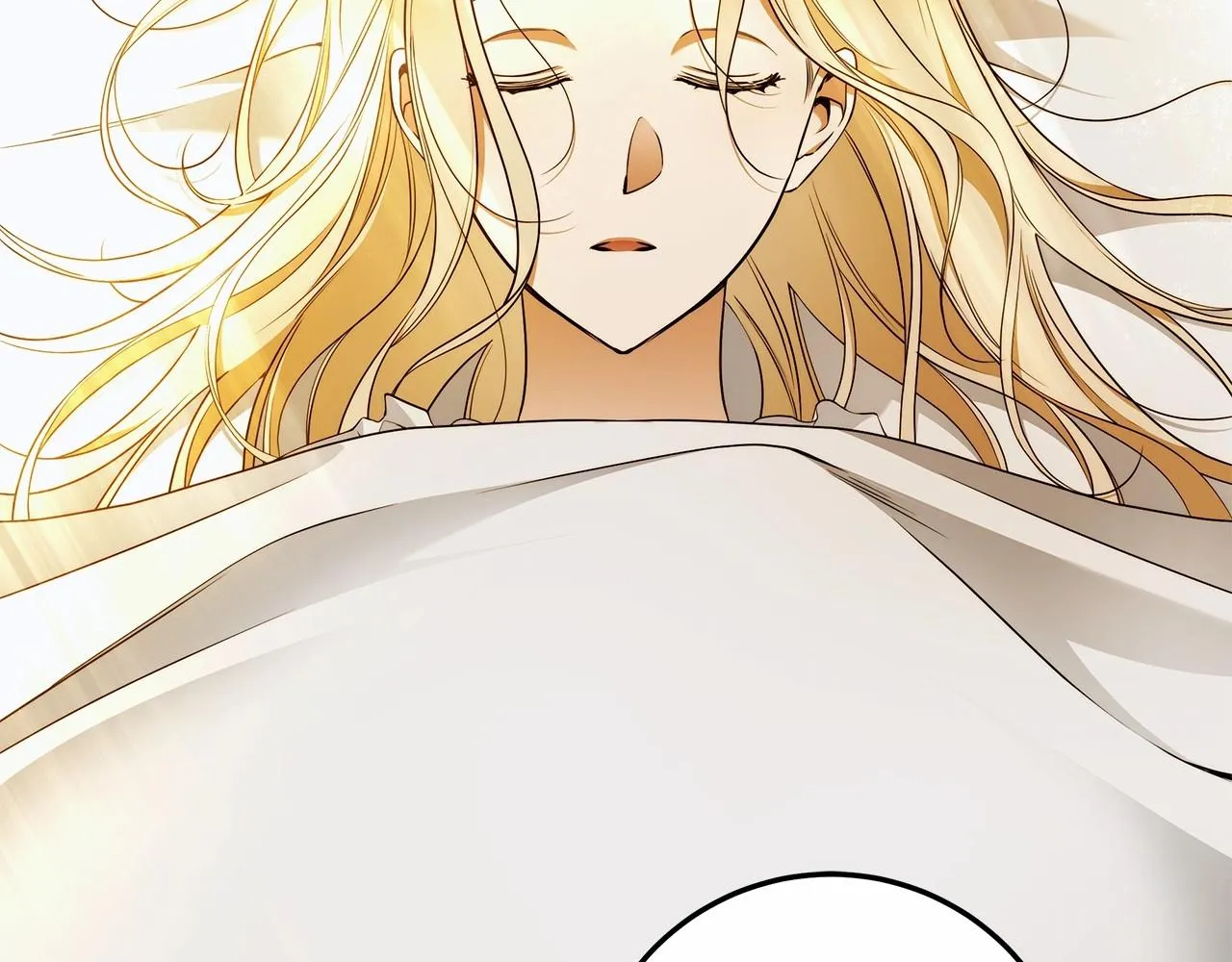 第35话 喜欢她？ 第76页