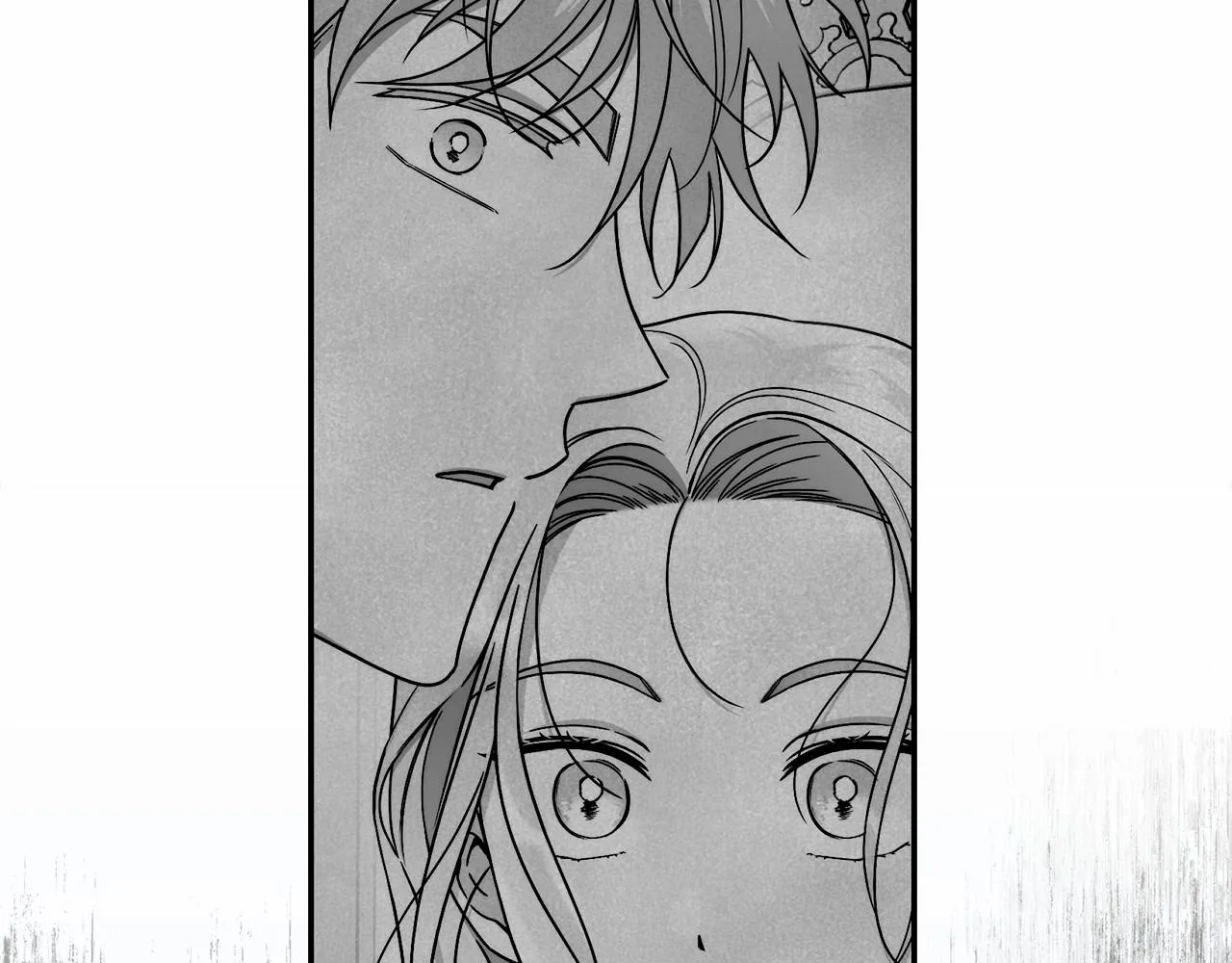 第35话 喜欢她？ 第92页