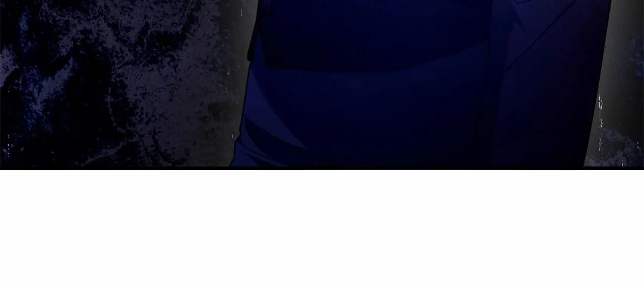 第35话 喜欢她？ 第97页