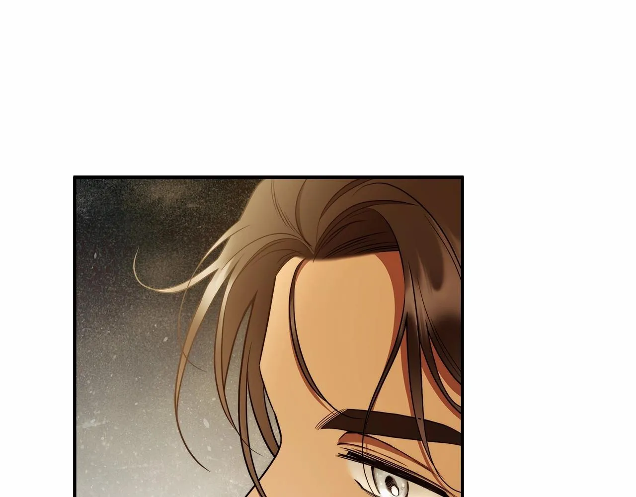 第35话 喜欢她？ 第107页