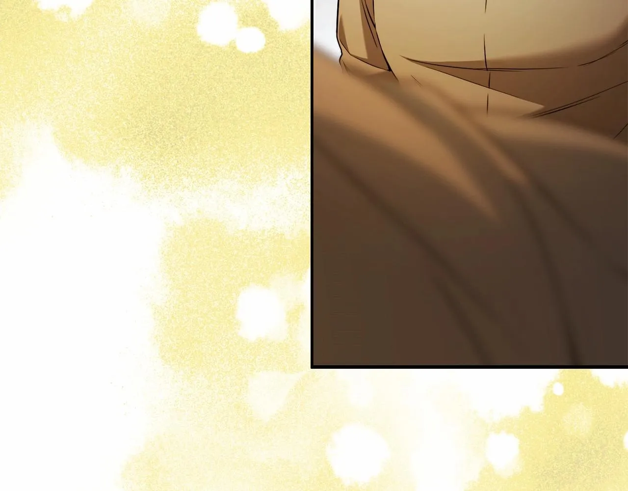 第35话 喜欢她？ 第116页