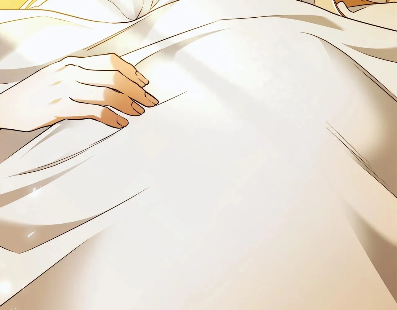 第35话 喜欢她？ 第119页