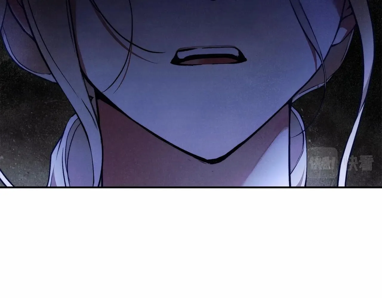 第32话 没有讨厌的理由 第2页