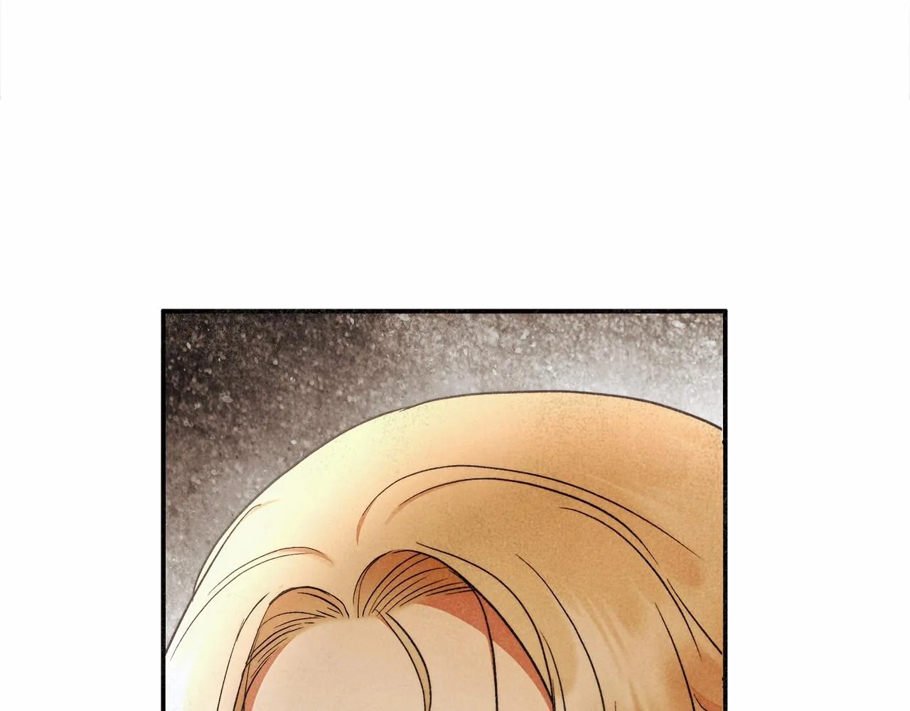 第32话 没有讨厌的理由 第60页
