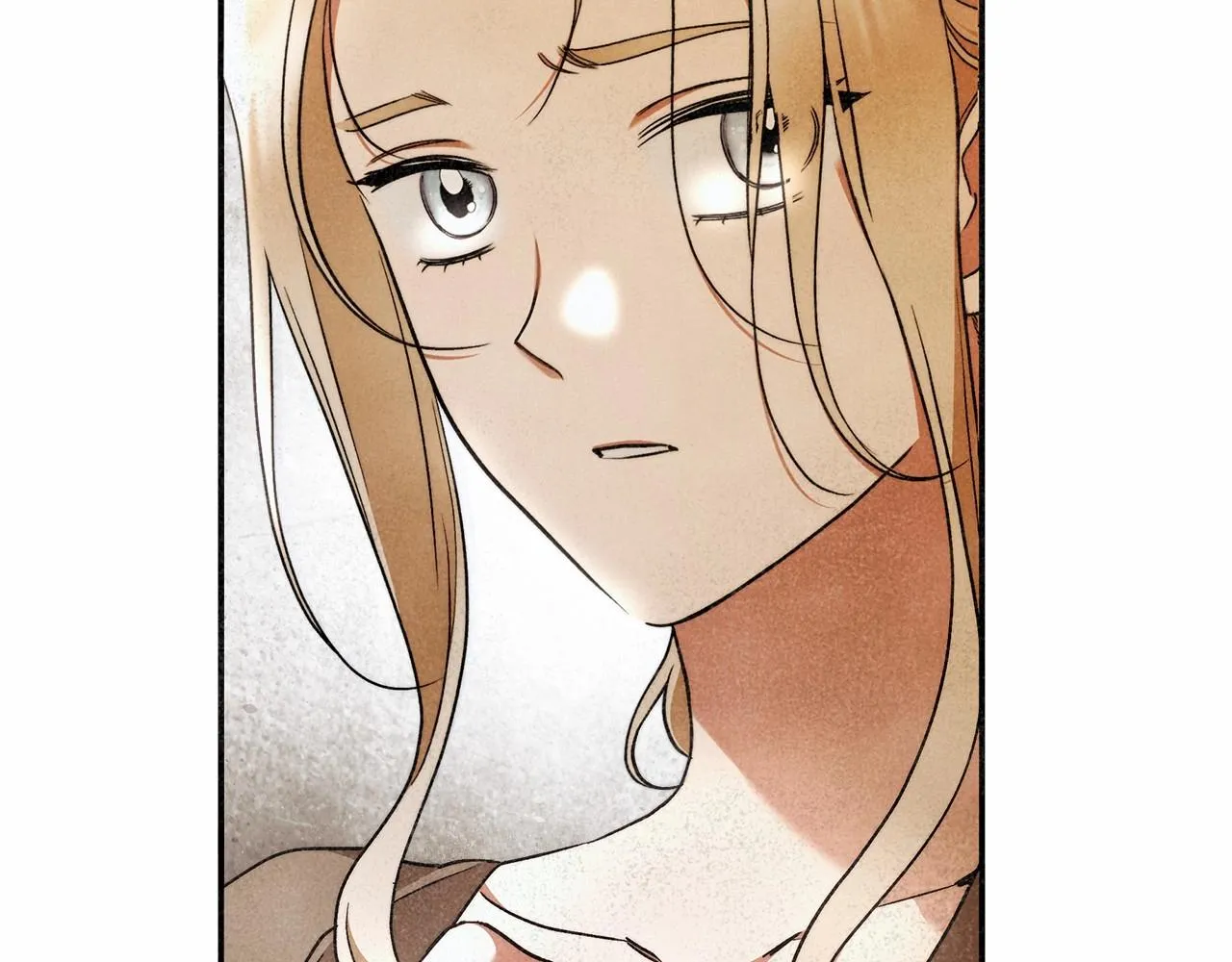 第32话 没有讨厌的理由 第61页
