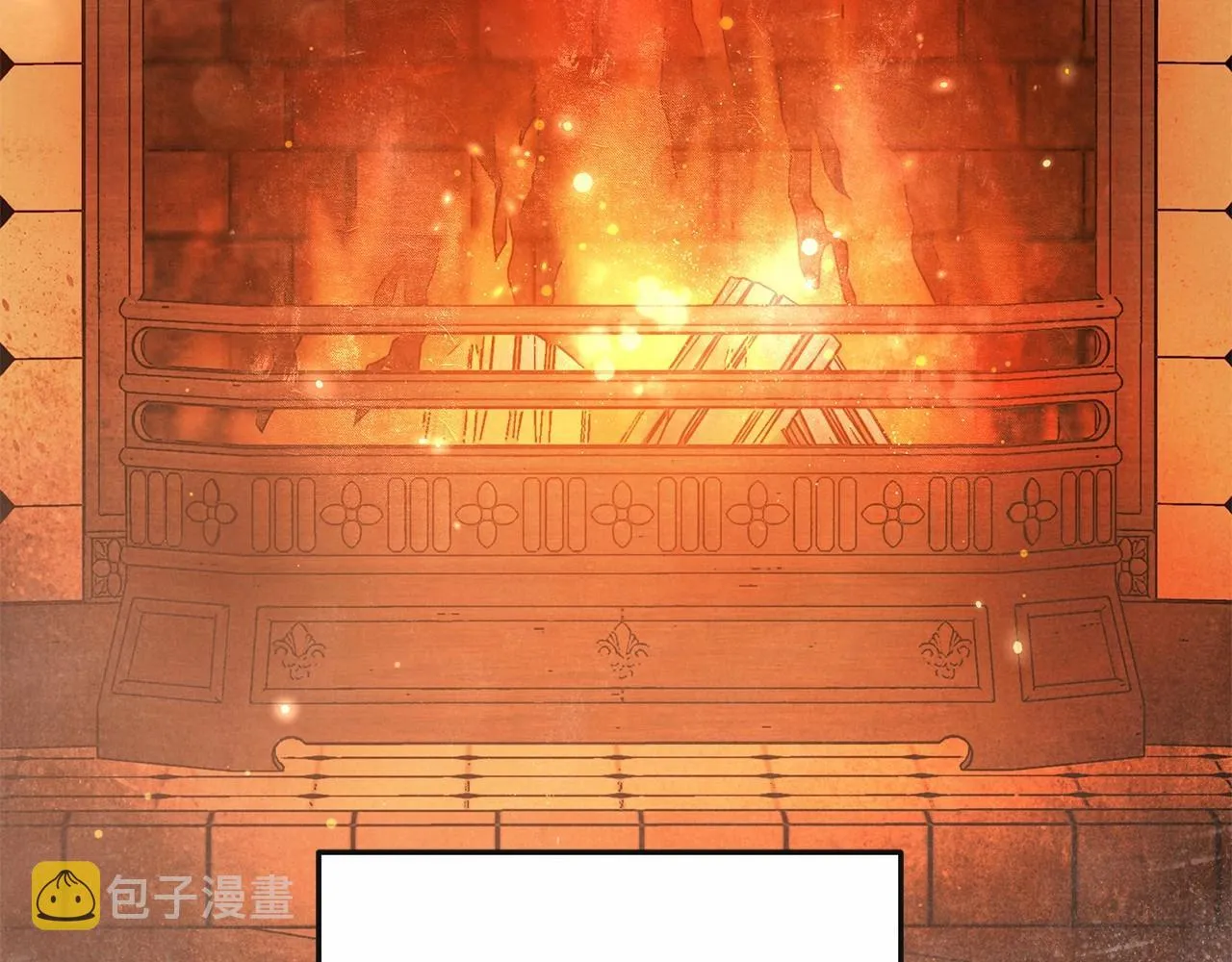 第32话 没有讨厌的理由 第78页