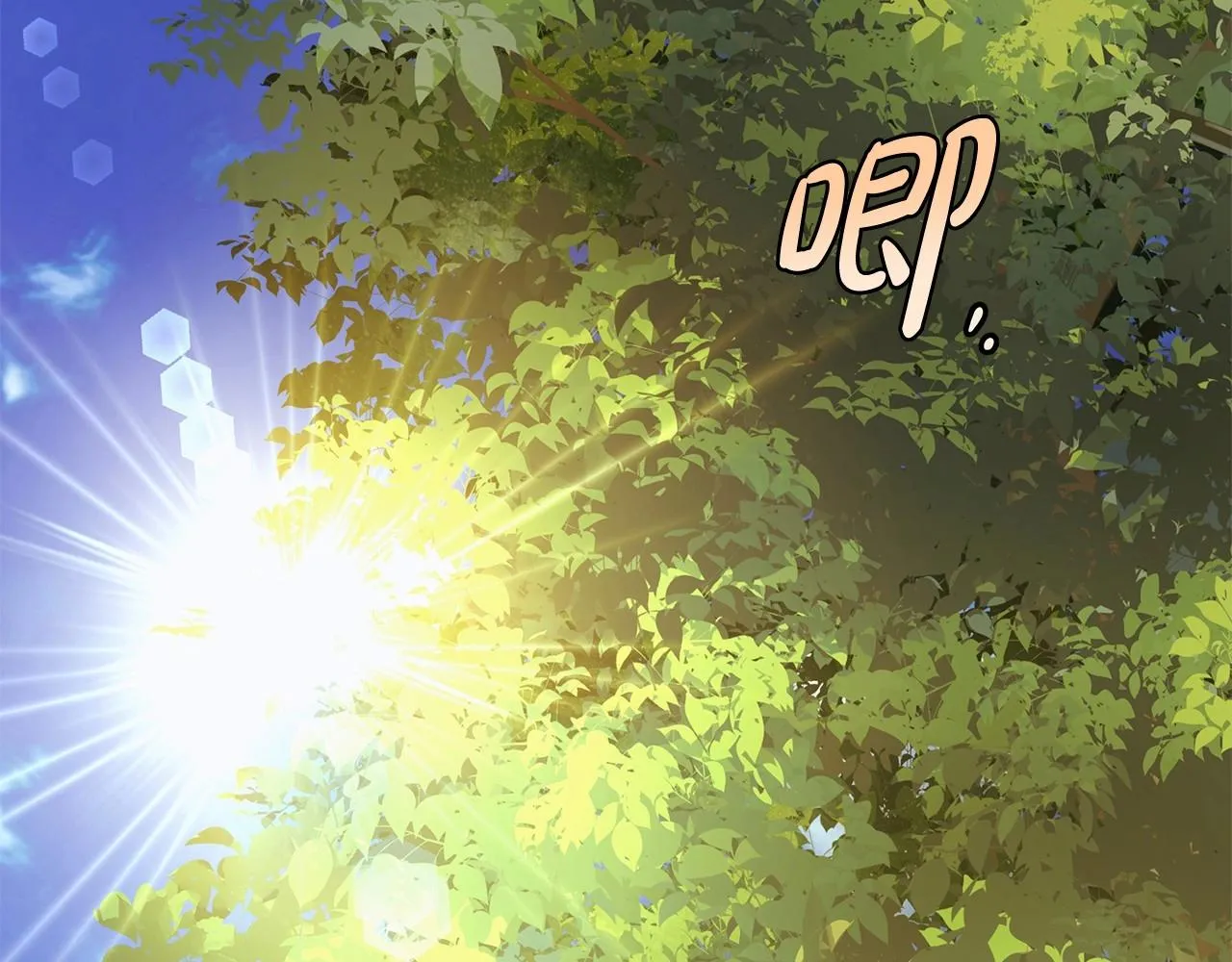 第32话 没有讨厌的理由 第105页