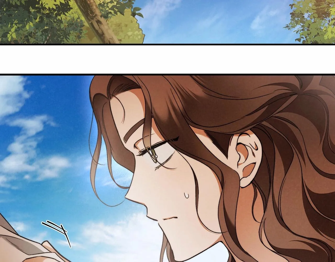 第32话 没有讨厌的理由 第119页